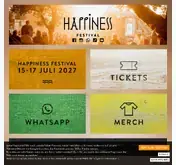 Kleine Seitenvorschau von cdn.happiness-festival.de