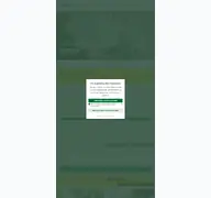 Kleine Seitenvorschau von vgosl.de