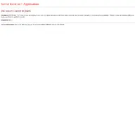 Kleine Seitenvorschau von service.varta-guide.de