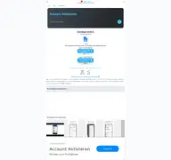 Kleine Seitenvorschau von google-docs.apkcafe.de