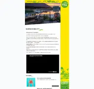 Kleine Seitenvorschau von surfandkite-duesseldorf.de