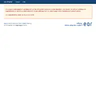 Kleine Seitenvorschau von ear-system.de