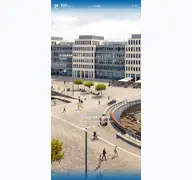 Kleine Seitenvorschau von eglv.de