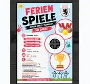 Kleine Seitenvorschau von sv-rheda.de