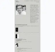 Kleine Seitenvorschau von diedrich-diederichsen.de