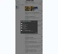 Kleine Seitenvorschau von gandersheimer-kreisblatt.de