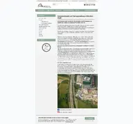 Kleine Seitenvorschau von gandl-natursteine.de