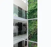 Kleine Seitenvorschau von florawall.at