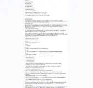Kleine Seitenvorschau von mails.medial-express.de