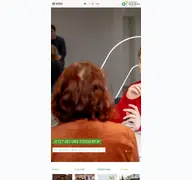 Kleine Seitenvorschau von hs-geisenheim.de