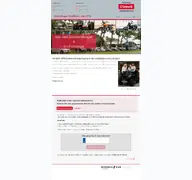 Kleine Seitenvorschau von autohaus-giemsch.de