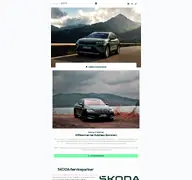 Kleine Seitenvorschau von autohaus-gommern.de