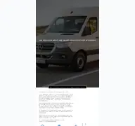 Kleine Seitenvorschau von autohaus-kannegiesser.de