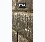 Kleine Seitenvorschau von fmfliesen.de