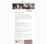 Kleine Seitenvorschau von hof-ackerdemie.de