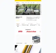 Kleine Seitenvorschau von mallkum.de