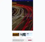 Kleine Seitenvorschau von automobilkanzlei.de