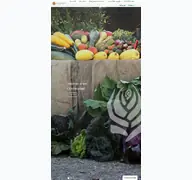 Kleine Seitenvorschau von obergrashof.de