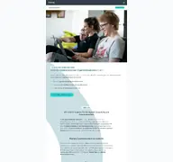 Kleine Seitenvorschau von opwoco.de