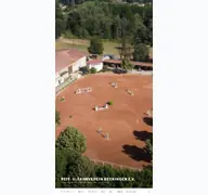 Kleine Seitenvorschau von rufbeckingen.de