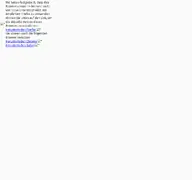 Kleine Seitenvorschau von mail.libertyhost.ch