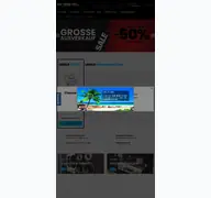Kleine Seitenvorschau von av-corp.de