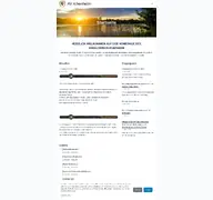 Kleine Seitenvorschau von av-ichenheim.de