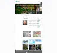 Kleine Seitenvorschau von kjp.med.uni-muenchen.de