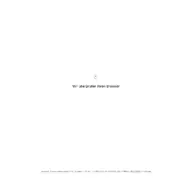 Kleine Seitenvorschau von lasoo.com.au
