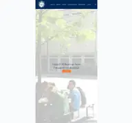 Kleine Seitenvorschau von kkg-freundeskreis.de