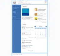 Kleine Seitenvorschau von kkg-herrenberg.drs.de
