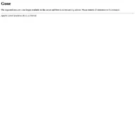 Kleine Seitenvorschau von icnetwork.co.uk