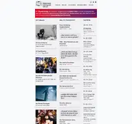 Kleine Seitenvorschau von sesslerverlag.at