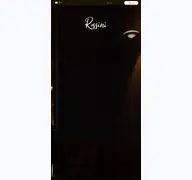 Kleine Seitenvorschau von rossinibensheim.de