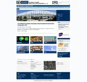 Kleine Seitenvorschau von kkjp.med.ovgu.de
