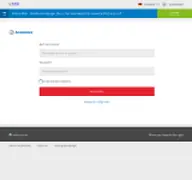 Kleine Seitenvorschau von kkk.oa.annotext.de