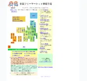 Kleine Seitenvorschau von r100.jp