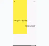 Kleine Seitenvorschau von k-konzept.de