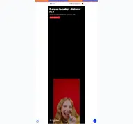Kleine Seitenvorschau von smile2impress.com