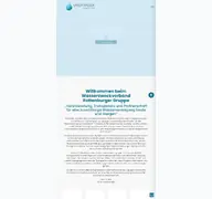 Kleine Seitenvorschau von rottenburger-gruppe.de