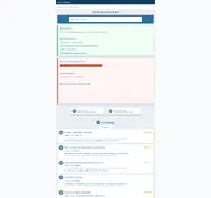 Kleine Seitenvorschau von syptec.com