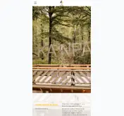 Kleine Seitenvorschau von waldgut-vordereifel.de
