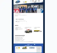 Kleine Seitenvorschau von rsvc.de