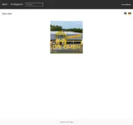 Kleine Seitenvorschau von bildserver.sonnenschutztechnik-dix.de