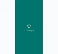 Kleine Seitenvorschau von vogtei-koengen.de