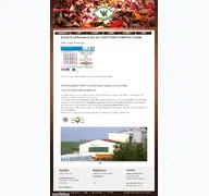 Kleine Seitenvorschau von vogteier-kompost.de