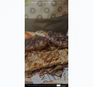 Kleine Seitenvorschau von gyrosgrill-herborn.de