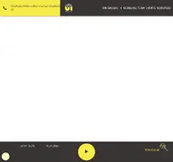 Kleine Seitenvorschau von u1-radio.at