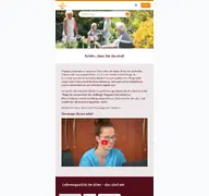 Kleine Seitenvorschau von h-v-b.de