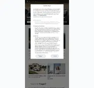 Kleine Seitenvorschau von volkswagen-zubehoer.de